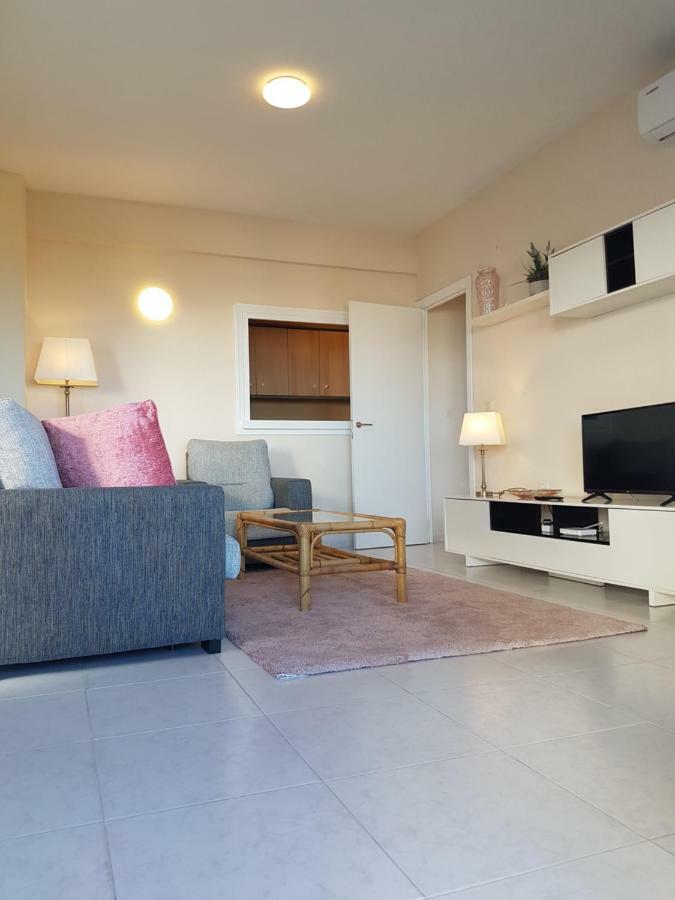 Appartement El Penoncillo à Torrox Extérieur photo